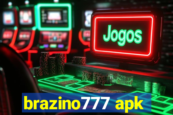 brazino777 apk